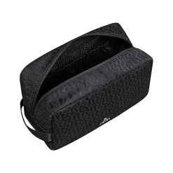 Aigner Leather Accessories-Basic Pouch