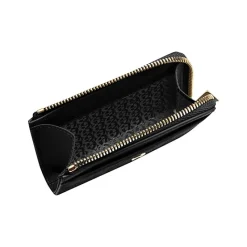 Aigner Wallets-Card case black