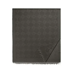 Aigner Foulards-Casual Stole taupe grey