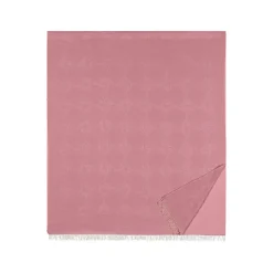 Aigner Foulards-Casual Stole Morning Rose