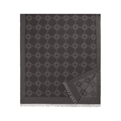 Aigner Foulards-Casual Stole acacia brown