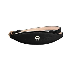 Aigner Belts-Cavallo belt 1 cm