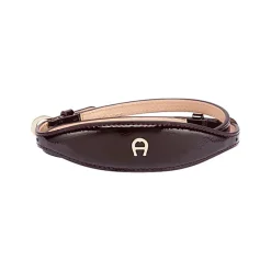 Aigner Belts-Cavallo belt 1 cm