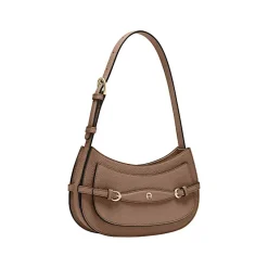 Aigner Bags-Cavallo mini bag XS Oat Beige