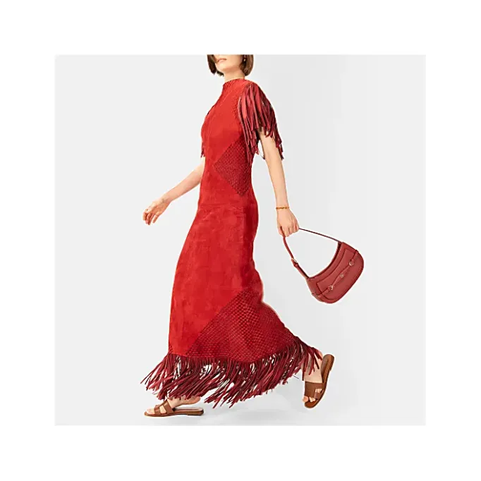 Aigner Bags-Cavallo mini bag XS macadamia white