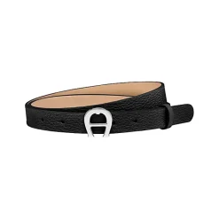 Aigner Belts-Cybill Belt 2 cm