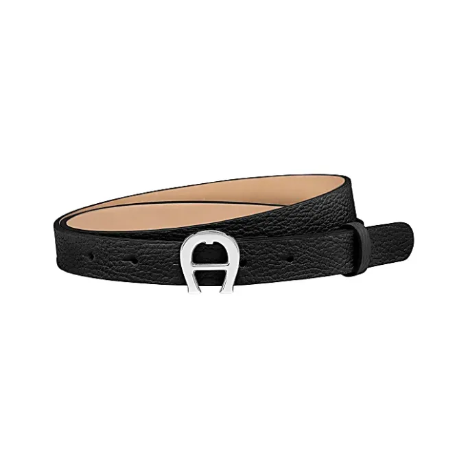 Aigner Belts-Cybill Belt 2 cm