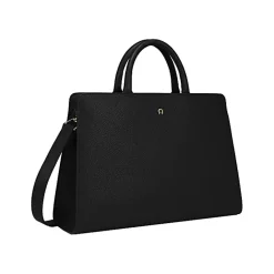 Aigner Bags-Cybill handbag L black