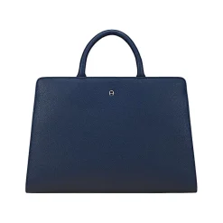Aigner Bags-Cybill handbag L ink