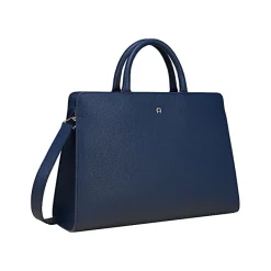 Aigner Bags-Cybill handbag L ink