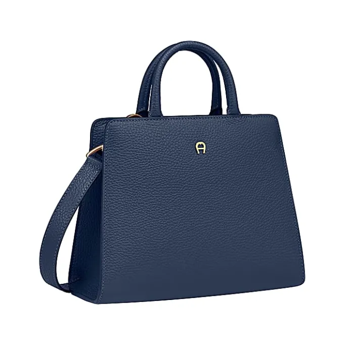 Aigner Bags-Cybill Handbag S ink