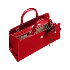 Aigner Bags-Cybill Mignon Stretch S
