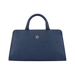 Aigner Bags-Cybill Mini Bag Stretch S ink