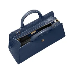 Aigner Bags-Cybill Mini Bag Stretch S ink