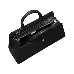 Aigner Bags-Cybill Mini Bag Stretch S black