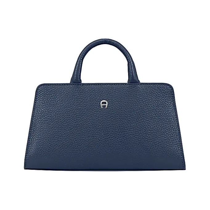 Aigner Bags-Cybill Mini Bag Stretch S ink