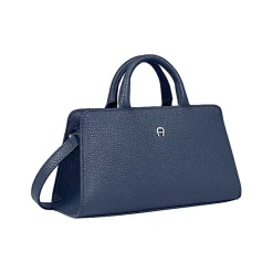 Aigner Bags-Cybill Mini Bag Stretch S ink