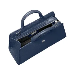 Aigner Bags-Cybill Mini Bag Stretch S ink
