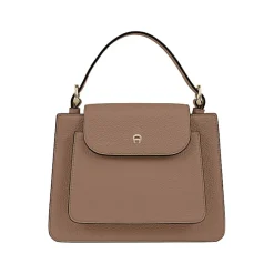 Aigner Bags-Delia Handbag S