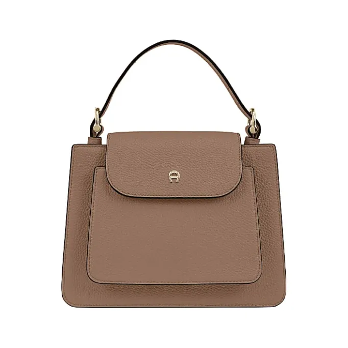 Aigner Bags-Delia Handbag S