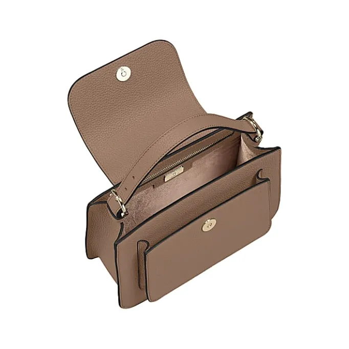 Aigner Bags-Delia Handbag S