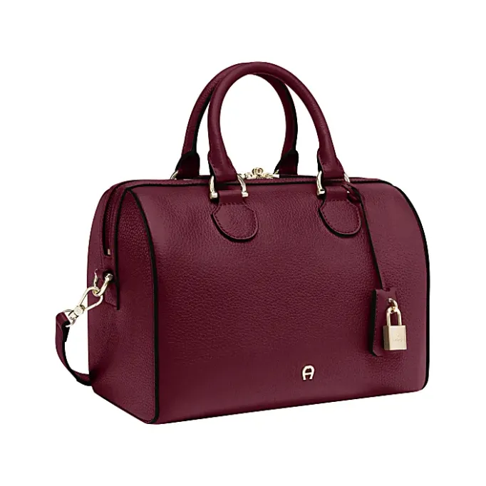 Aigner Bags-Delia handbag S