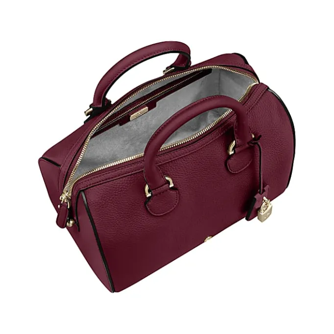 Aigner Bags-Delia handbag S
