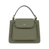 Aigner Bags-Delia Handbag S