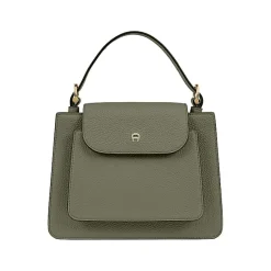 Aigner Bags-Delia Handbag S