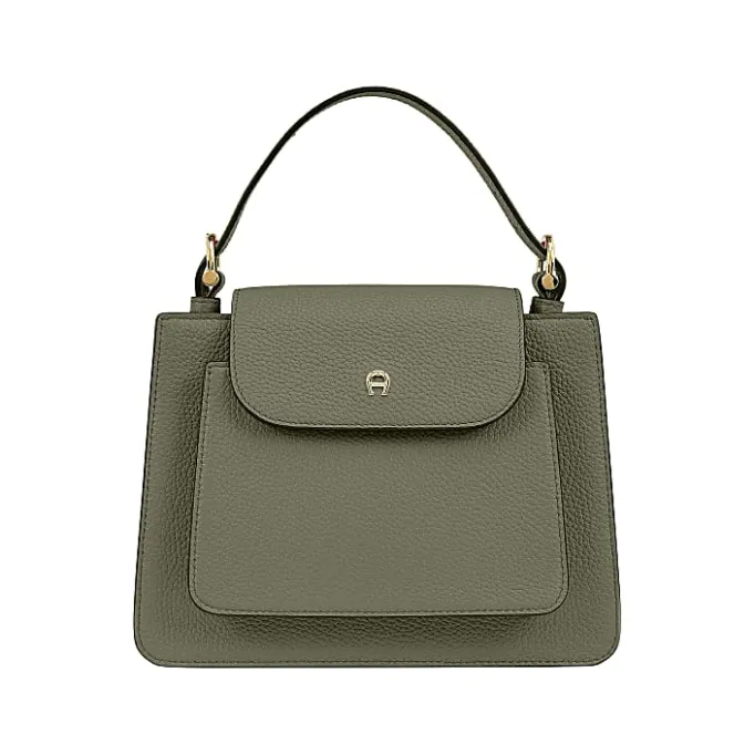 Aigner Bags-Delia Handbag S