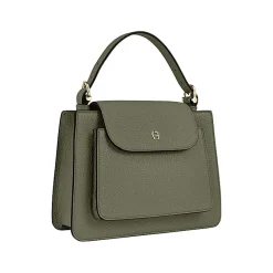 Aigner Bags-Delia Handbag S