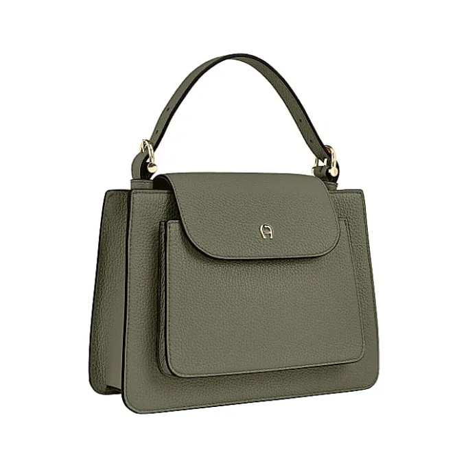 Aigner Bags-Delia Handbag S