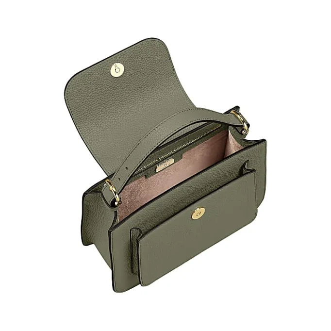Aigner Bags-Delia Handbag S