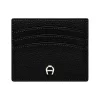 Aigner Wallets-Diadora card case