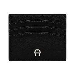 Aigner Wallets-Diadora card case