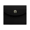 Aigner Wallets-Diadora combination wallet