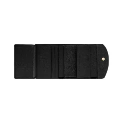Aigner Wallets-Diadora combination wallet
