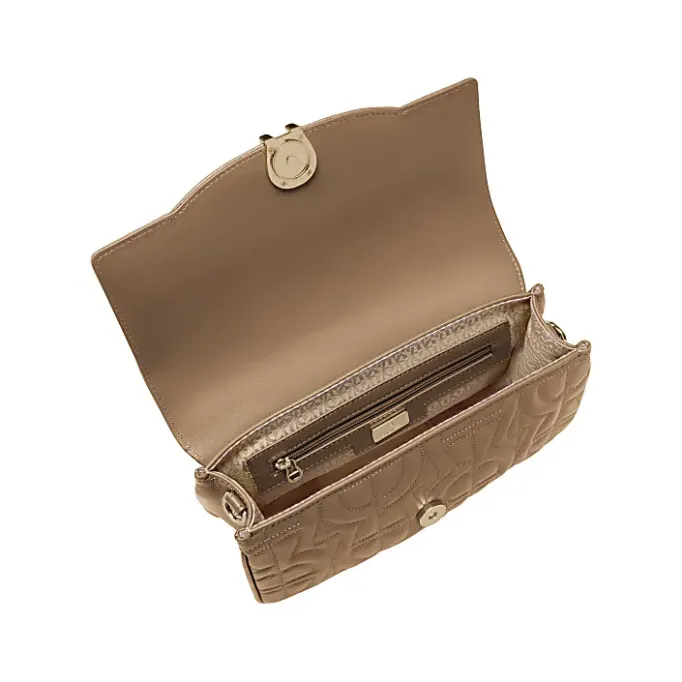 Aigner Bags-DIADORA Shoulder bag S Oat Beige