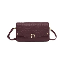 Aigner Bags-DIADORA Shoulder bag S port red
