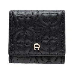 Aigner Wallets-Diadora Wallet