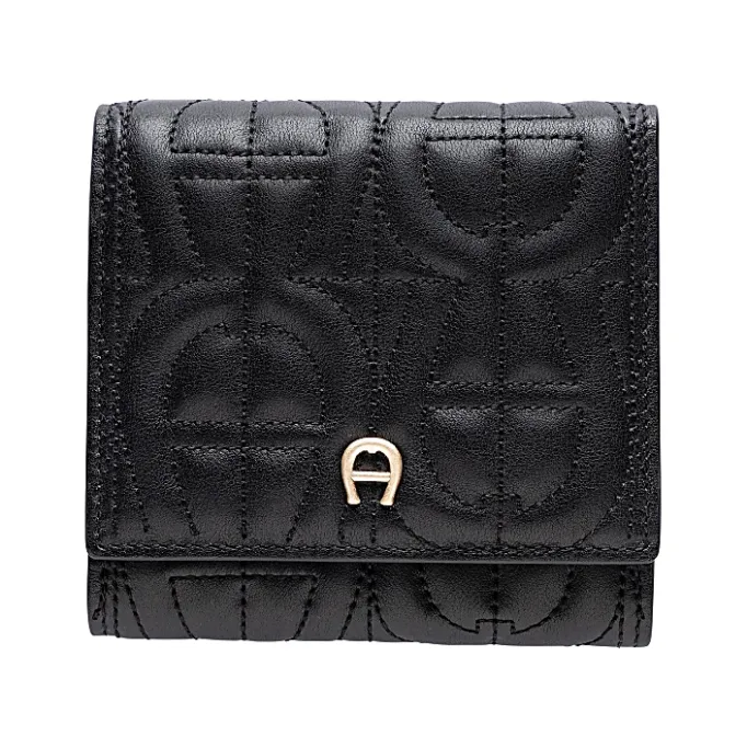 Aigner Wallets-Diadora Wallet