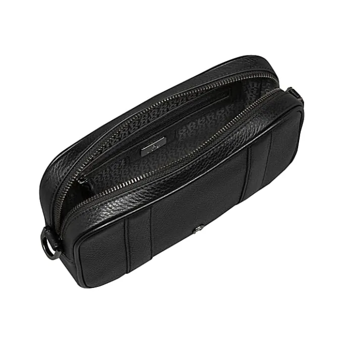 Aigner Bags-Diego bag S