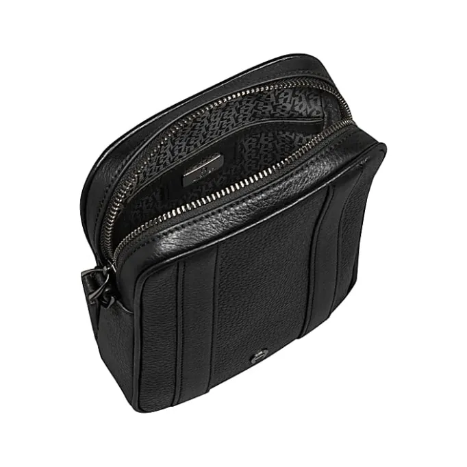 Aigner Bags-Diego crossbody bag XS