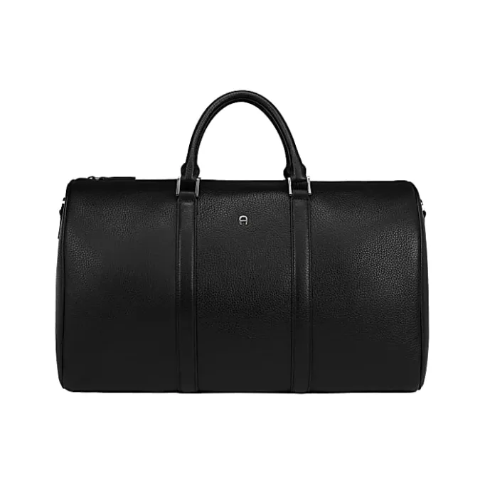 Aigner Bags-Diego Weekender M