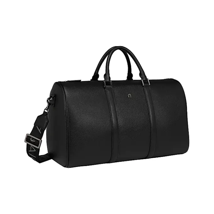 Aigner Bags-Diego Weekender M