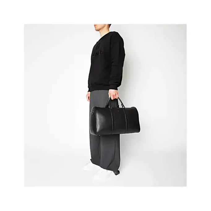 Aigner Bags-Diego Weekender M