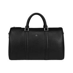 Aigner Bags-Diego Weekender S