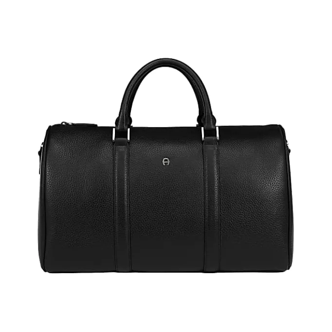 Aigner Bags-Diego Weekender S