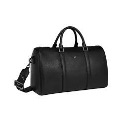 Aigner Bags-Diego Weekender S