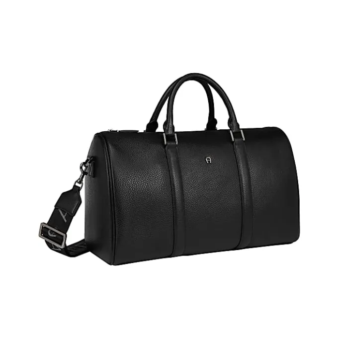Aigner Bags-Diego Weekender S